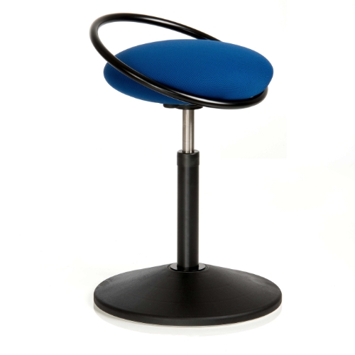 Rovo Solo 3800 blau