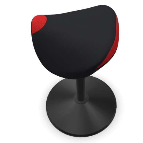 Rovo Solo 3840 top
