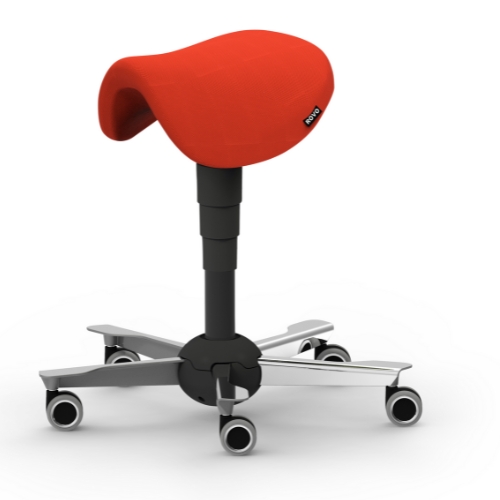 Rovo Surf 3640 orange