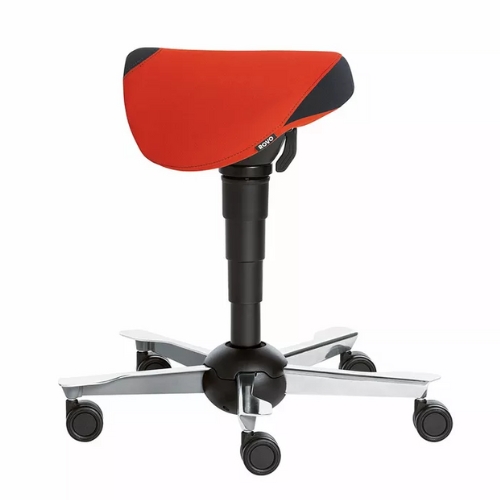 Rovo Surf 3640 orange Seite