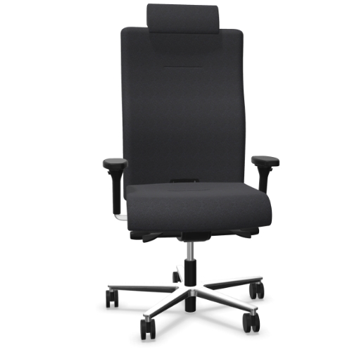 Rovo Sumo 8030 S24