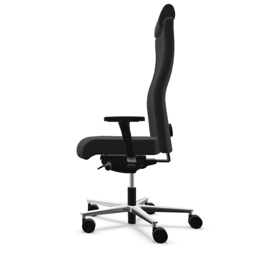 Rovo Sumo 8030 S24 seite