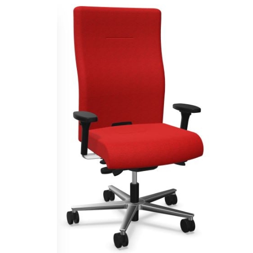 Rovo Sumo 8030