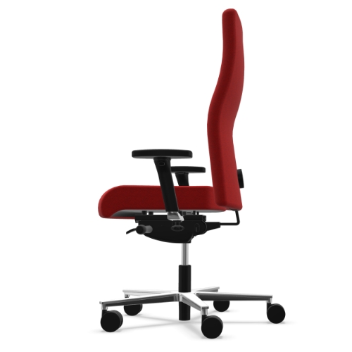 Rovo Sumo 8030 Seite