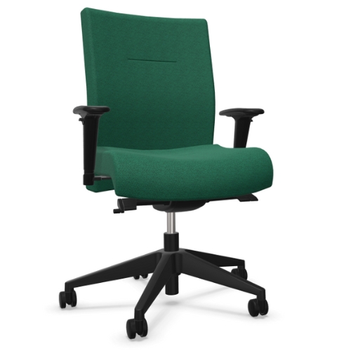 Rovo XP 4010 AT Front