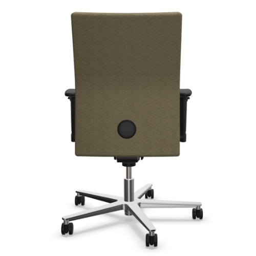Rovo XP 4010 EB  back