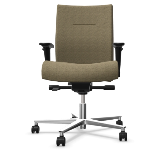 Rovo XP 4010 EB Front