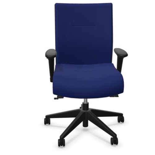 Rovo XP 4010 S24 Front