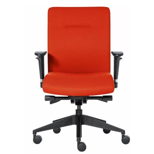 Rovo XP 4010 S4 Front