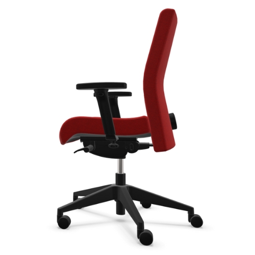 Rovo XP 4010 S4 Side