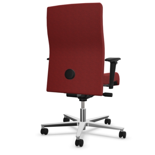Rovo XP 4015 EB back