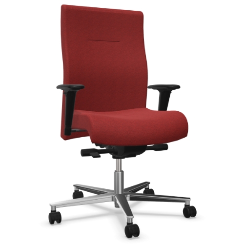 Rovo XP 4015 EB front