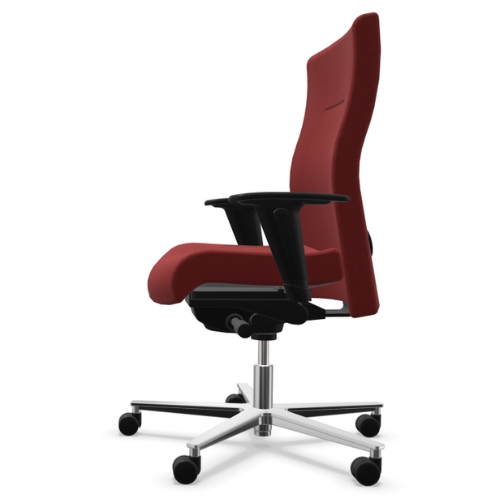Rovo XP 4015 EB side