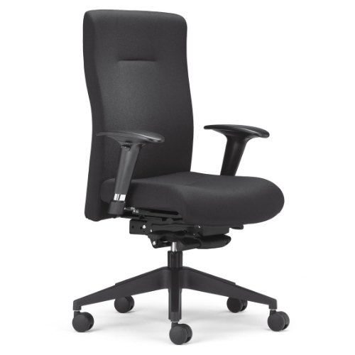 Rovo XP 4015 S1 front