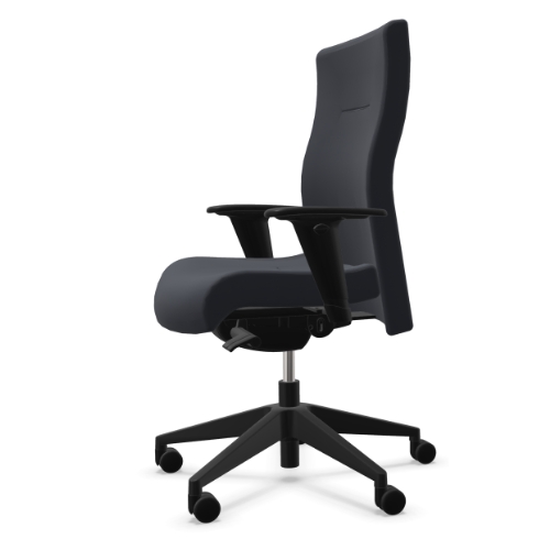Rovo XP 4015 S1 side