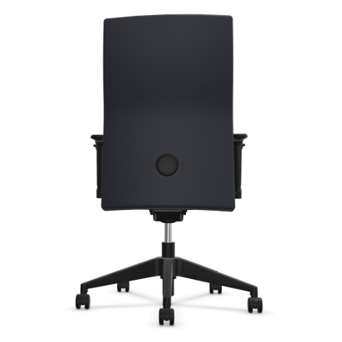 Rovo XP 4015 S1 back