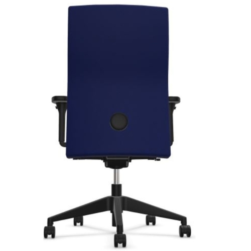 Rovo XP 4015 S24 back