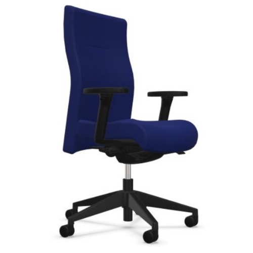 Rovo XP 4015 S24 front