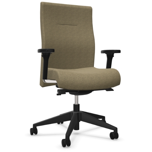 Rovo XP 4015 S4 front
