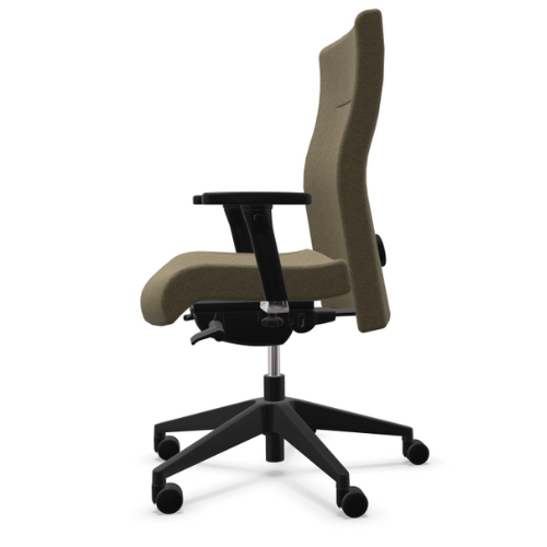 Rovo XP 4015 S4 side