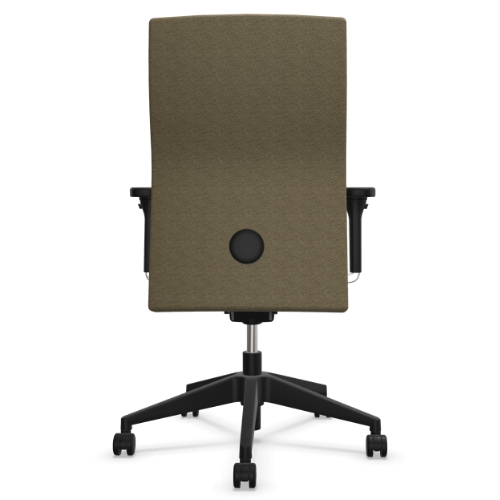 Rovo XP 4015 S4 back