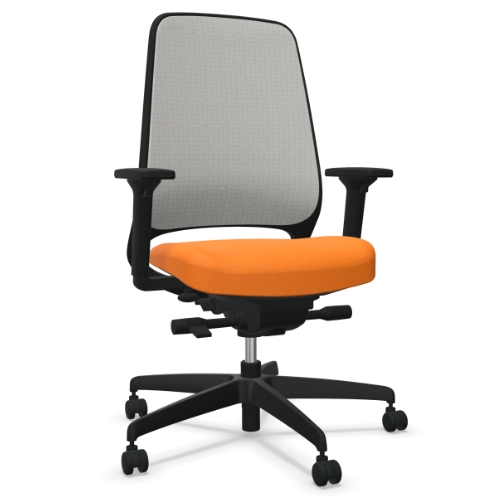 Rovo R22 6040 EB orange