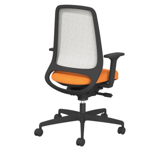 Rovo R22 6040 EB orange