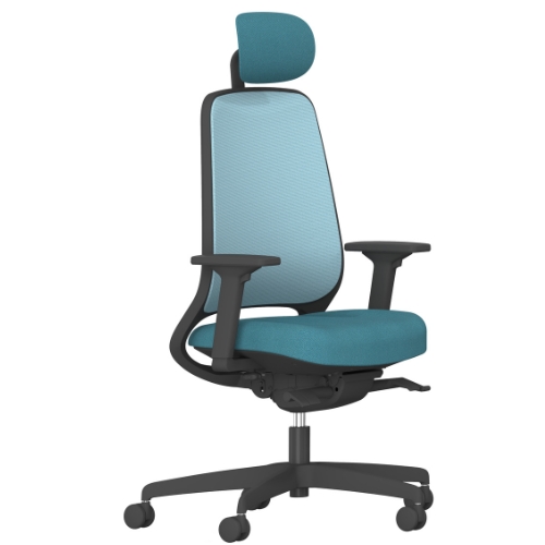 Rovo r22 6050 blau