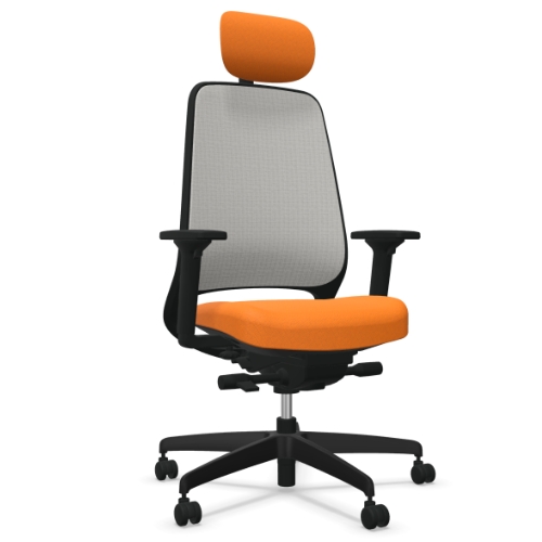 Rovo R22 6050 orange