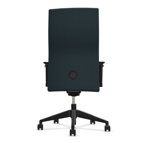 Rovo XP 4020 AT Back