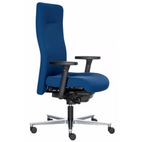 Rovo XP 4020 EB Front