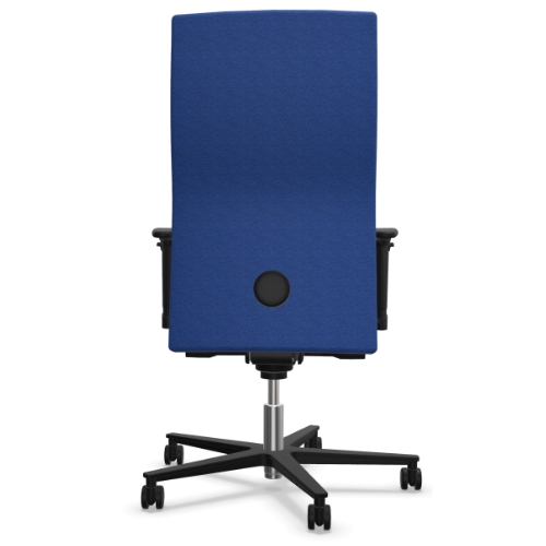 Rovo XP 4020 EB Back