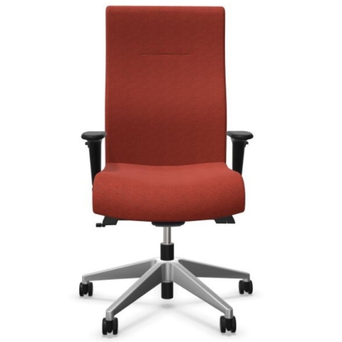 Rovo XP 4020 S24 front