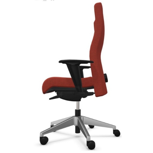 Rovo XP 4020 S24 side
