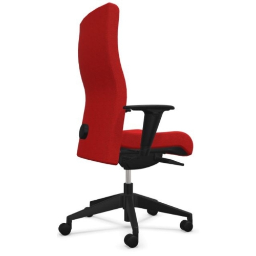 Rovo XP 4020 S24 back