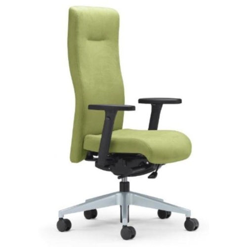 Rovo XP 4020 S4 Front