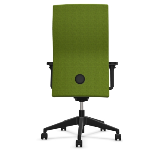 Rovo XP 4020 S4 Back