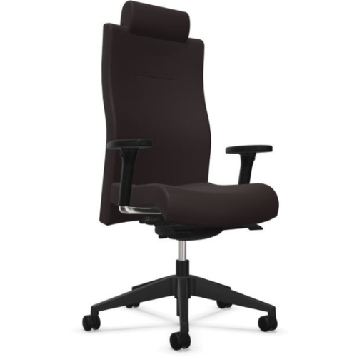 Rovo XP 4030 AT