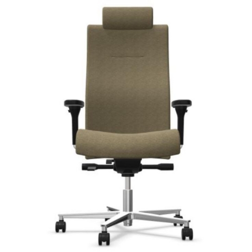 Rovo XP 4030 EB Front