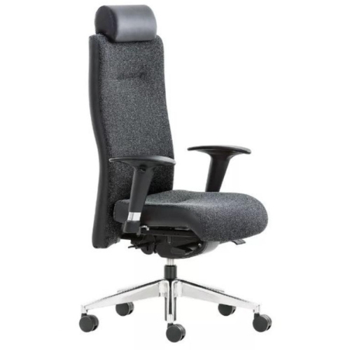Rovo XP 4030 S24 Front
