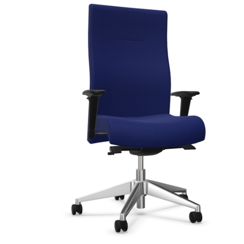 Rovo XP 4045 EB