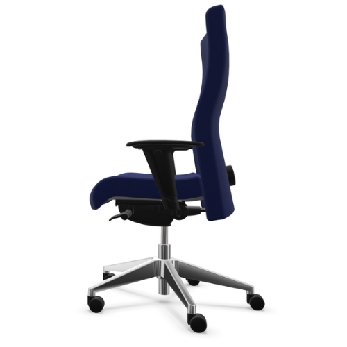 Rovo XP 4045 EB side
