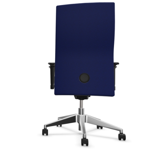 Rovo XP 4045 EB back