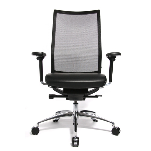 ErgoMedic_100_2Front500.jpg