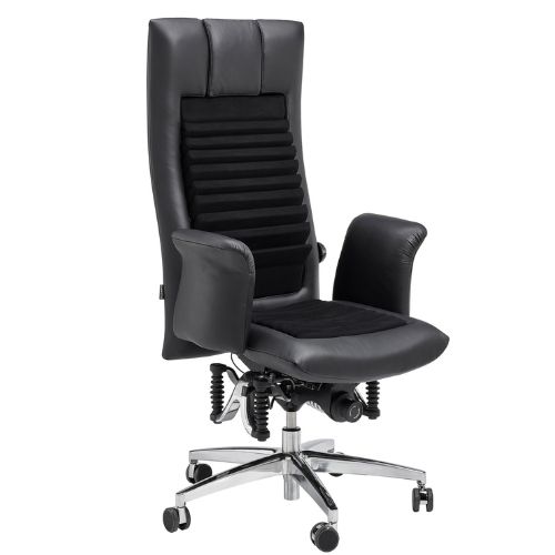 Haider Bioswing 780 Detensor Bestseller