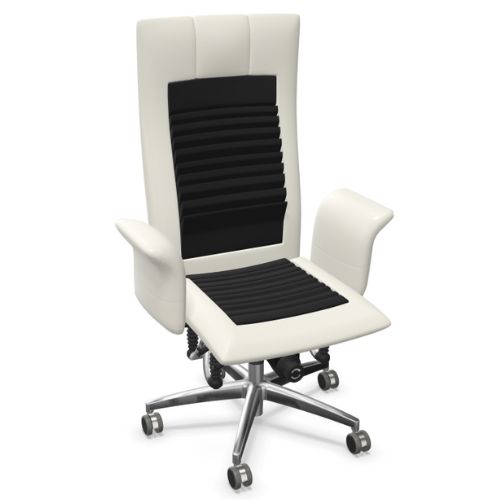 Haider Bioswing 780 Detensor Indivdual