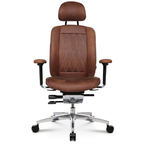 Alumedic LTD S Vintage Comfort
