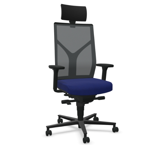 Rovo R16 3040 blau