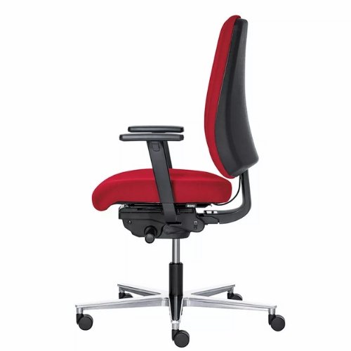 Rovo Eco 1050 rot 