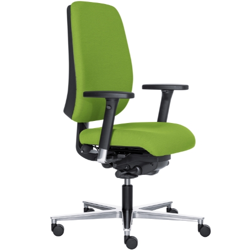 Rovo Eco 1060 seitlich